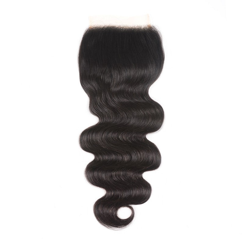 HD 5x5 LACE CLOSURE