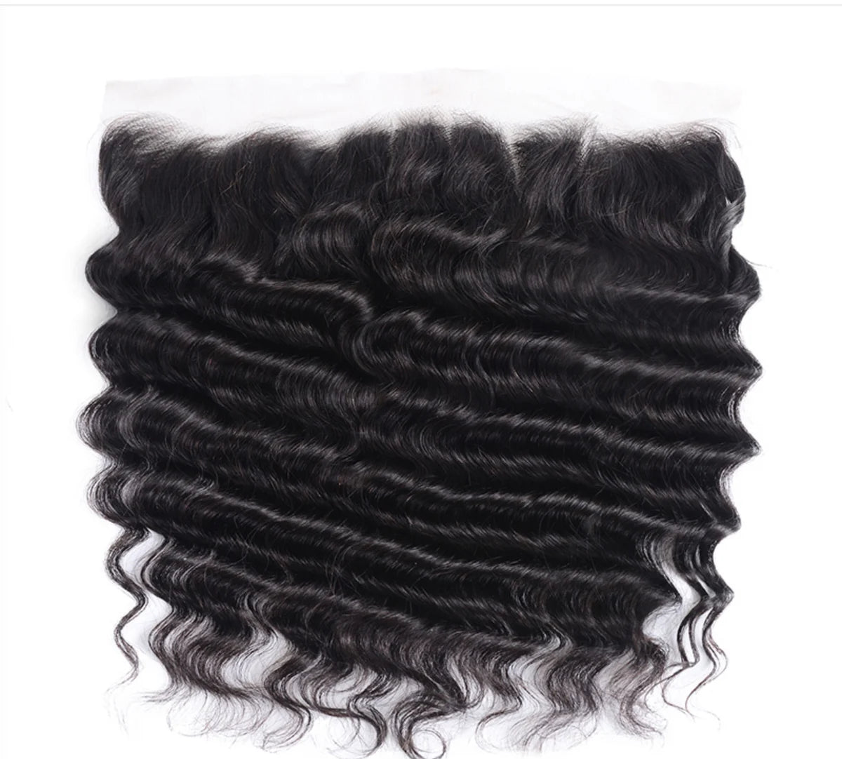 HD 13x4 LACE FRONTAL
