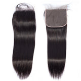 HD 5x5 LACE CLOSURE
