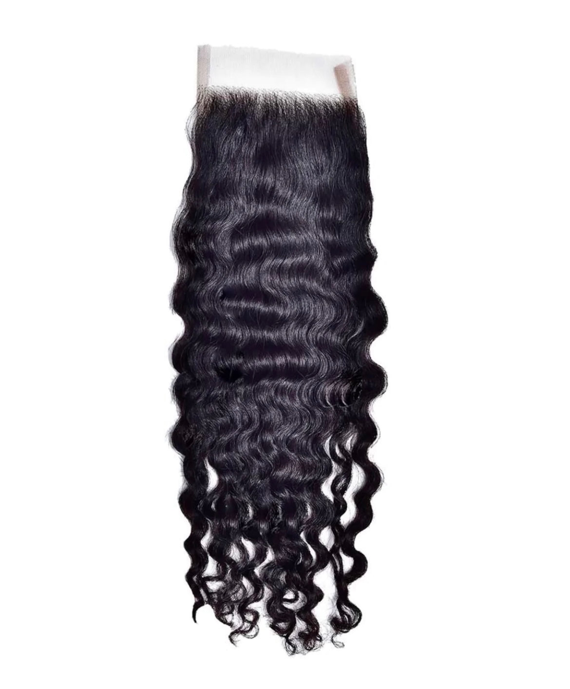 HD 5x5 LACE CLOSURE