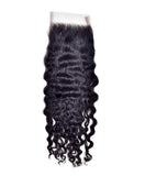 HD 5x5 LACE CLOSURE
