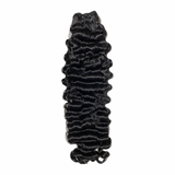 MIDNIGHT CAMBODIAN CURLY EXTENSIONS