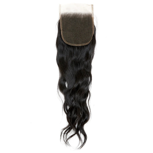 5x5 LACE CLOSURE