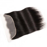 HD 13x4 LACE FRONTAL