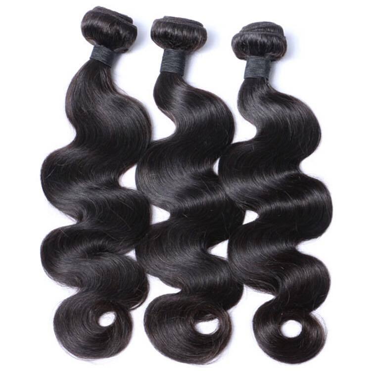3 BUNDLE DEAL