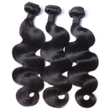 3 BUNDLE DEAL