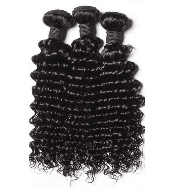 3 BUNDLE DEAL