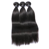 3 BUNDLE DEAL