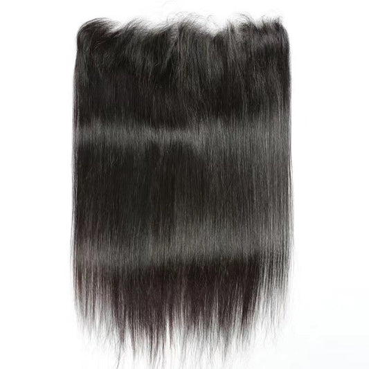 13x4 LACE FRONTAL