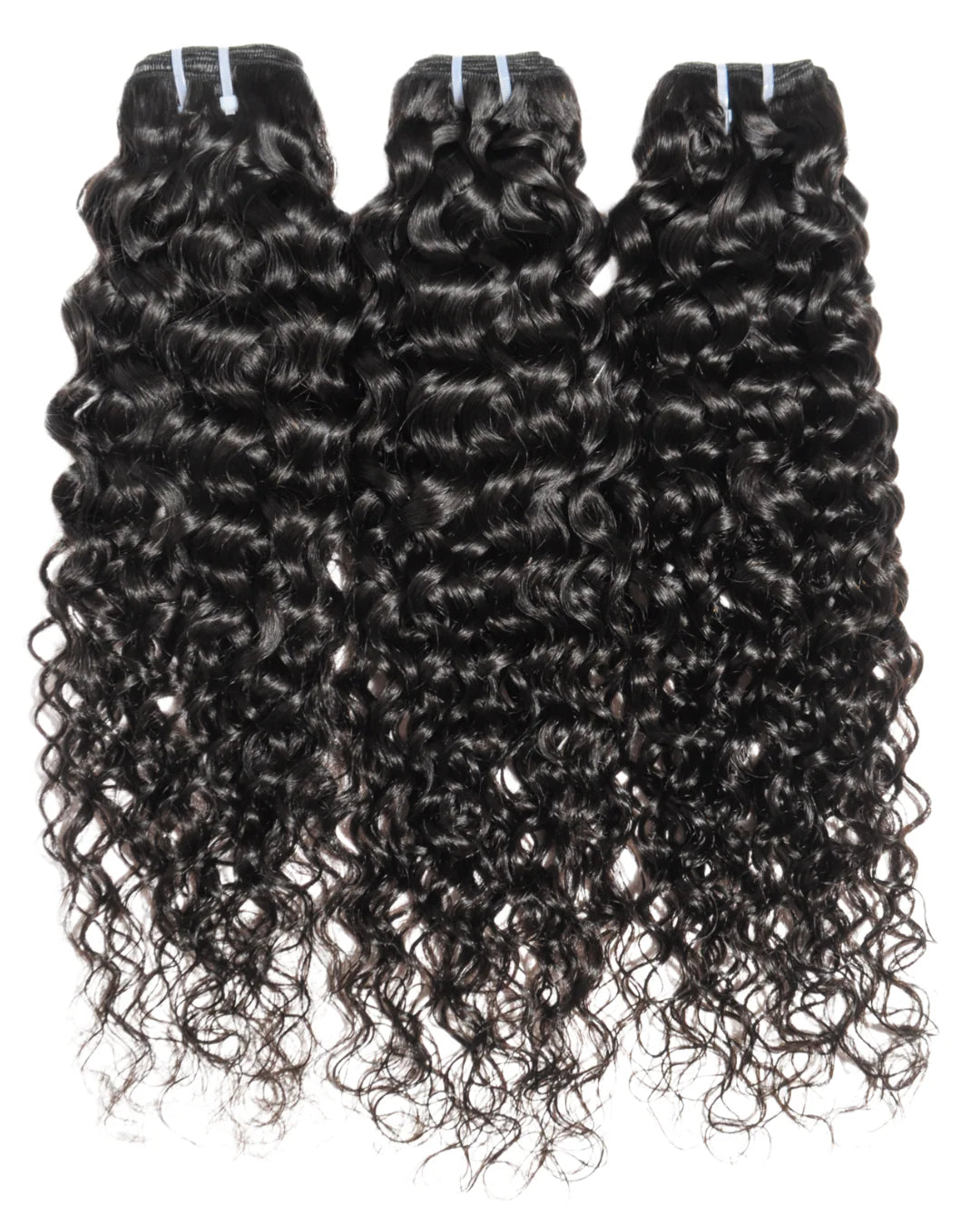 3 BUNDLE DEAL - SAME LENGTHS