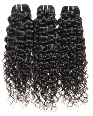 3 BUNDLE DEAL - SAME LENGTHS