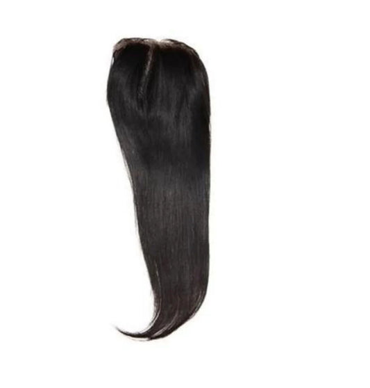 5x5 LACE CLOSURE