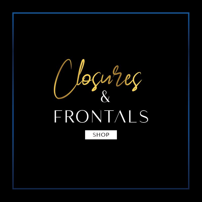 Midnight Extensions by Geneva Mohnay