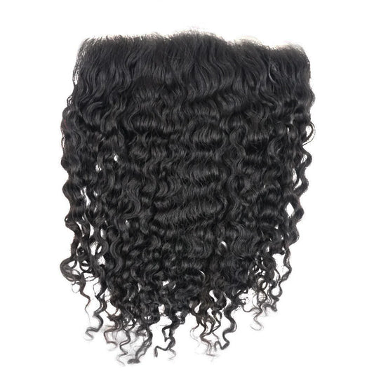 13x4 LACE FRONTAL