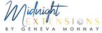 Midnight Extensions by Geneva Mohnay