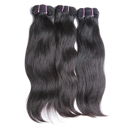3 BUNDLE DEAL - SAME LENGTHS